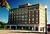 Landmark Inn::Travelocity.com