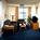 Residence Inn by Marriott Irvine John Wayne Airport Orange::Yahoo! Travel