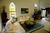 Magnolia Springs Bed & Breakfast::BedAndBreakfast.com