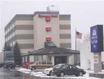 La Quinta Inn Rochester
