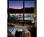 The Pines Lodge Beaver Creek - A RockResort::Epinions.com