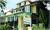 Inn at the Bay::ProfessionalTravelGuide.com
