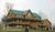 Berry Patch Bed and Breakfast::BedAndBreakfast.com