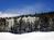 Winter Park Mountain Lodge::Yahoo! Travel