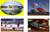 Inn At The Tides::ProfessionalTravelGuide.com