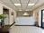 Days Inn Cheraw from Travelocity.com