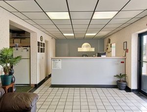 Web-027633b