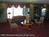 Holiday Inn Express Garner::Yahoo! Travel