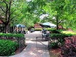 Best Western Inn at Hunt's Landing