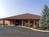 Best Western Muncie::Expedia