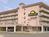Days Inn Suites Wildwood::Priceline.com