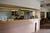 Ramada Orlando International Drive Lakefront::ZoomAndGo