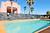 Super 8 Motel - Casa Grande::Hotels.com