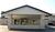Best Western Fowlerville::Priceline.com