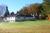 Hisgen House::BedAndBreakfast.com