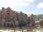Hidden River Lodge::ProfessionalTravelGuide.com
