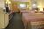 Days Inn Crowley La::Expedia