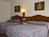Scottish Inns Osage Beach::Expedia