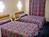 Motel 6 Seymour North::Motel 6