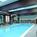 Marriott Pittsburgh North::Travelocity.com