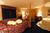 Best Western Barons Hotel::Priceline.com