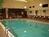 Radisson Hotel Jamestown from ProfessionalTravelGuide.com