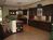 Holiday Inn Express Nashville-Hendersonville::Priceline.com