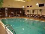 Radisson Hotel Jamestown