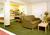 Residence Inn by Marriott Saint Petersburg::Hotels.com