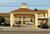 Executive Inn Express::Hotels.com