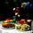 Crowne Plaza Herndon::Expedia