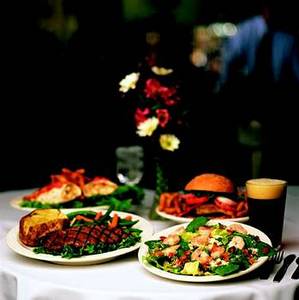 Crowne Plaza Herndon::Expedia