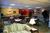 Econo Lodge Elberton::Priceline.com