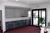 Super 8 Motel - Petersburg, VA from Priceline.com