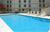 La Quinta Inn & Suites Tulsa Central::Orbitz