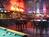 Best Western Parkview Inn::ProfessionalTravelGuide.com