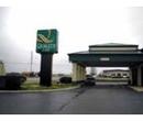 Quality Inn Murfreesboro