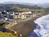 Best Western Lighthouse Hotel::Orbitz