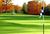 Sheraton Reston::Expedia