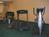 Baymont Inn & Suites Bloomington/Normal::Orbitz
