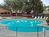 Vagabond Inn Executive Fresno::ProfessionalTravelGuide.com