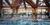 Kingsmill Resort And Spa::Priceline.com