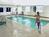 Comfort Inn Carlsbad.::Travelocity.com