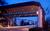 Four Points by Sheraton Hotel and Suites Allentown Jetport from Hotels.com