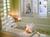 Lodge at Sonoma Resort & Spa - Raindance Spa::SpaFinder.com