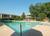 Quality Inn Dothan from Hotels.com