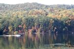 Guntersville State Park