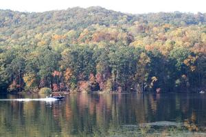 Guntersville State Park::KaBoom.org