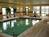 Hampton Inn Montrose, Co::Travelocity.com
