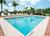 Sleep Inn Ft. Pierce::Hotels.com
